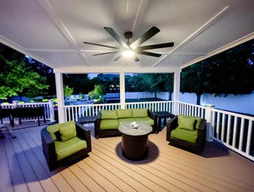 Photos by Liberty Homes LLC #1