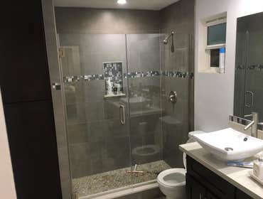 Photos by Cedars Remodeling #1