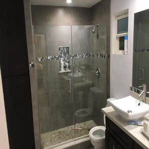 Photos by Cedars Remodeling #1