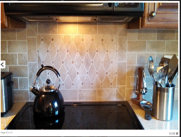 Photos from 2 Pro's Construction