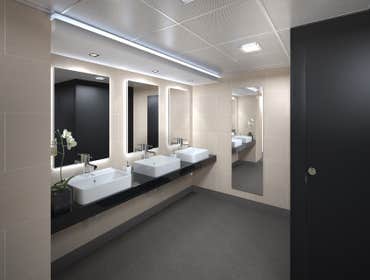 Photos by Johnstone Construction Company #1