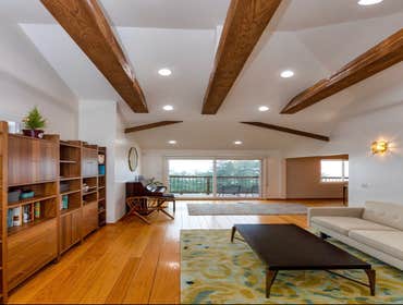 Photos by Ly Green Construction Inc #1