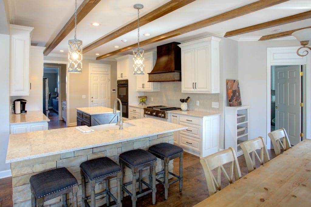 Flat Creek Construction TN Read Reviews + Get a Bid BuildZoom