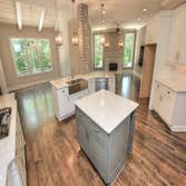 Photos from Miller Building Company, Inc
