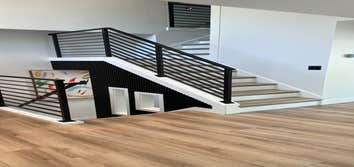 Photos by Mainstreet Design and Build LLC #2