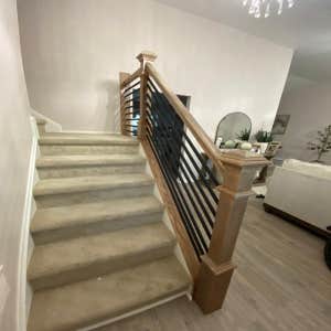 Photos by Professional Home Improvement #1