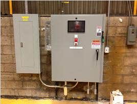 Photos from Schumacker Electric
