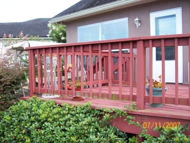 Photos from Vaughn Builders Inc