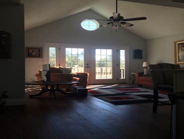 Photo(s) from Sparks Construction Inc