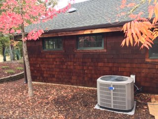 Photos by Next Generation Heating and Cooling #1