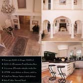 David Conrad Build & Design