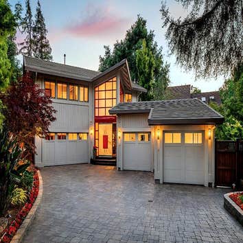 Photos by L R S Realty & Management Inc #1