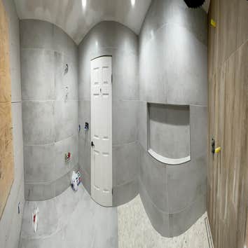 Photos by Barahona Construction #1