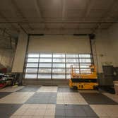 Aaa Garage Door Services