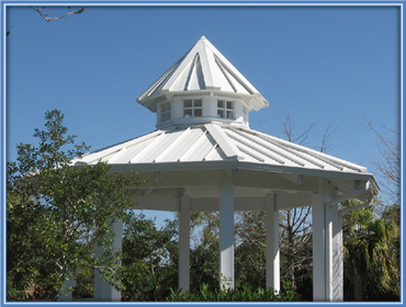 Photos from Intercoastal Roofing Solutions LLC