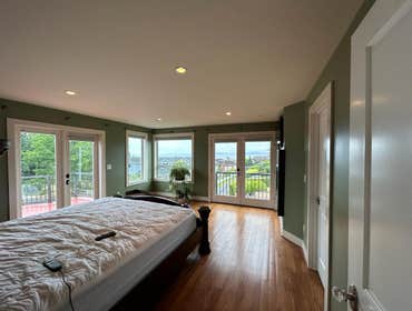 Photos by Jcj Painting & Pressure Washer LLC #1