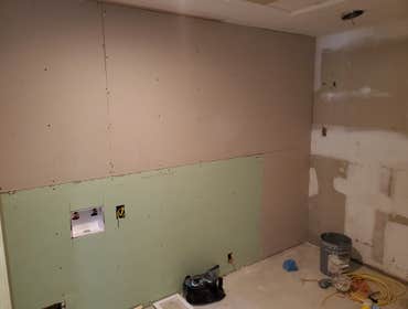 Photos by Macyas Remodeling #1