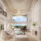 Photos by Sneller Custom Homes and Remodeling #1