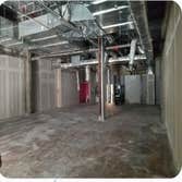 Photos by Dm Electric Tx LLC #3