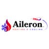 Aileron Heating & Cooling logo