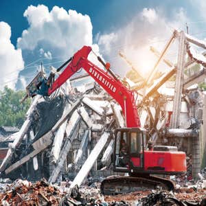 LET'S MAKE IT HAPPEN!