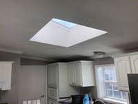 Photos by Millmar Contracting LLC #2