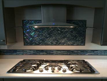 Photos from Todd Thomas Home Improvements Inc