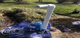 SLO-FLO Plumbing