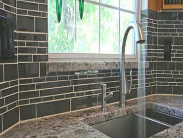 Photos from Granite Perfection LLC