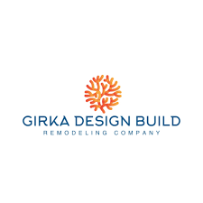Girka Design Build
