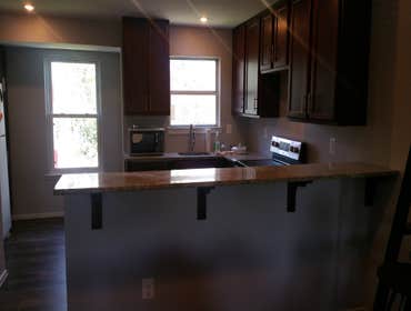Photos from Home Pride Remodeling LLC