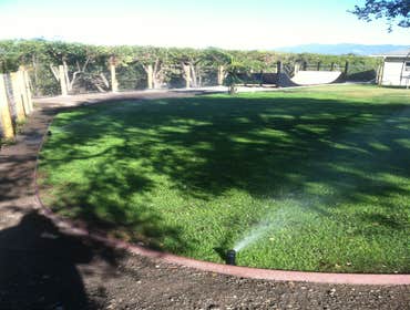 Photo(s) from Szm Environmental Landscaping