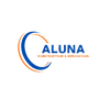 Aluna Construction LLC logo