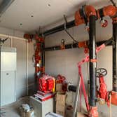 Photos by Cabadas Drywall Contracting Inc #1