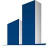 Jabooda Homes Inc logo