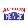 Action Fence, Inc logo