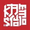 Kame Studio logo