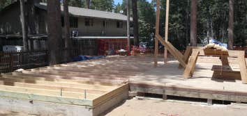 Photos from Trigon Construction & Remodeling, Inc