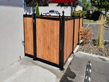 Photos by Northwest Welding LLC #1