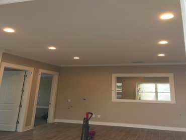 Photos by Munson Electric Contracting Inc #1