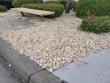 Photos by Vista Landscaping & Construction LLC #5