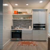 Building Systems of Sw Florida Inc