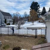 Photos by New Generation Landscaping & Fence #1