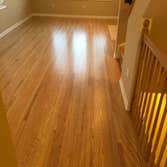 Edy's Flooring Inc