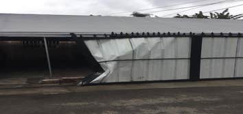 Photos by Grand Prairie Gate Repair & Installation Central #1
