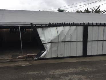 Photos by Grand Prairie Gate Repair & Installation Central #1