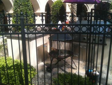 Photos from Royal Fence and Gates LLC