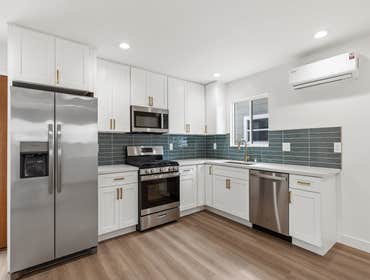 Photos by S AC Construction Inc #1