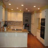 Photo(s) from Tromler Construction