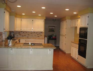 Photo(s) from Tromler Construction